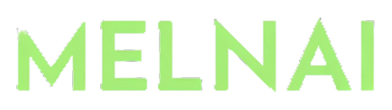 melnaiapparel.org