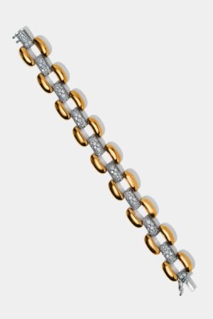 EDIE LINE BRACELET